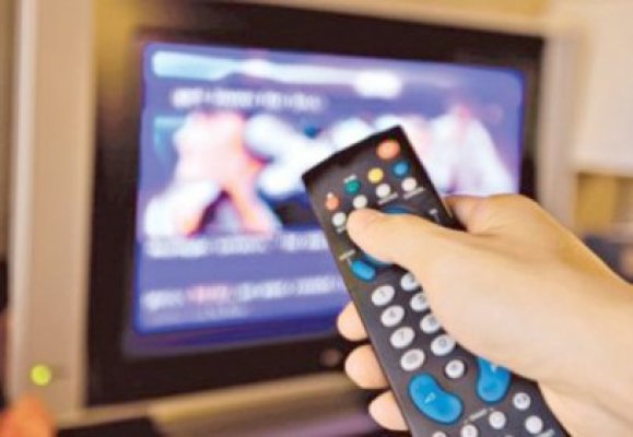 Afacerea de care Sony ţine cu dinţii